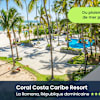 selloffvacations-prod/CAMPAIGNS + PROMOS/2026/Best Value Vacations/SOV_BestValueVacations_CoralCostaCaribeResort_Ecomm_Carousel_1920x1080_FR